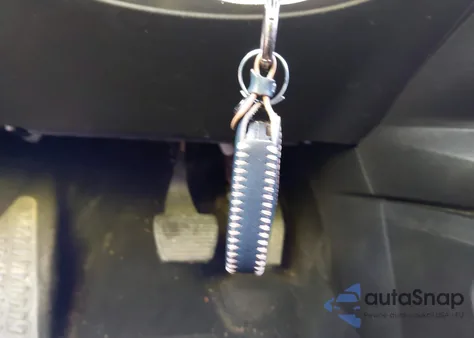 2016 Fiat 500X Trekking z USA, uszkodzony, nr VIN ZFBCFYCT9GP477031